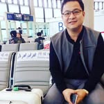 Andy Yap - @andy.yap10 - Instagram