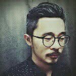 Andy Yap - @nd.yap - Instagram