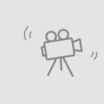 Andy Yap - @andy_yap1999 - Instagram