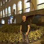Andy Yap - @yapandy - Instagram