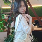 Andy Yap - Facebook