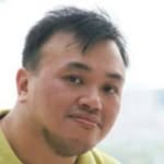 Andy Yap - @andy.yap.108889 - Instagram