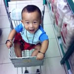 Andy Yap - @andyyap121112 - Instagram