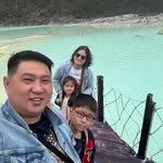 Andy Yap - @andy.yap - Instagram