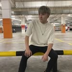 Andy Yap - @andyyyy1006 - Instagram