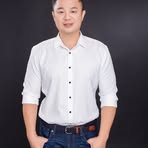 Andy Yap - Facebook