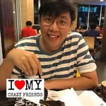 Andy Yap - @andy_yap_ - Instagram