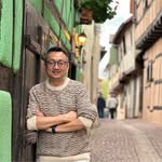 Andy Yap - @andyyap18 - Instagram