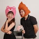 Andy Yap - @yap.andy_ky - Instagram