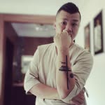 Andy Yap - @andyyap4158 - Instagram
