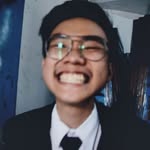 Andy Yap - @yuseifudo888 - Instagram