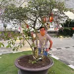 Andy Yap - @andy.yap.77920 - Instagram