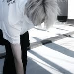 Andy Yap - @andyyap_1028 - Instagram