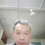 Andy Yap - Facebook
