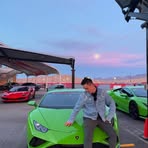 Andy Yap - Facebook