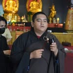 Andy Yap - Facebook