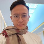 Andy Yap - @andy_ydc - Instagram