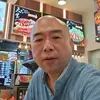 Andy Yap - @andy.yap7 - TikTok