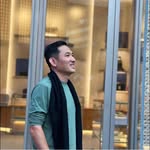 Andy Yap - @andyyap99 - Instagram