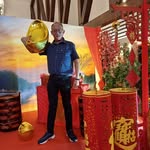 Andy Yap - @andyyap01 - Instagram