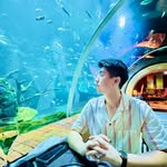 Andy Yap - @andyyap94 - Instagram