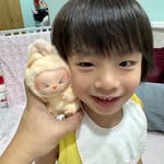 Andy Yap - @andy.yap2020 - Instagram