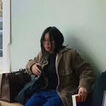 Andy Yap - @a.yappers - Instagram