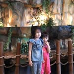 Andy Yap - @andy.yap_ - Instagram