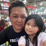 Andy Yap - @andy.yap.773 - Instagram