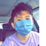 Andy Yap - @andy20044 - Instagram