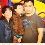 Andy Yap - @viciente1971 - Instagram