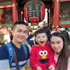 Andy Yap - @andyyap18 - TikTok