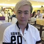 Andy Yap - @yap7389 - Instagram
