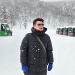 Andy Yap - Facebook