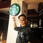 Andy Yap - @andy.yapkh - Instagram