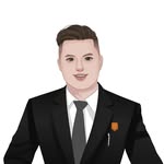 Andy Yap - @dr_andihar - Instagram
