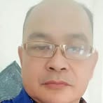 Andy Yap - Facebook