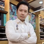Andy Yap - @andy.yap_96 - Instagram