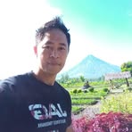 Andy Yap - Facebook