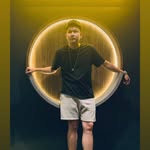 Andy Yap - @andyyap_z - Instagram