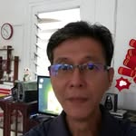 Andy Yap - @andyyap2656 - Instagram