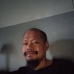 Andy Yap - Facebook
