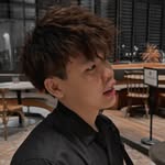 Andy Yap - @imchwan_ - Instagram