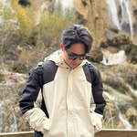 Andy Yap - @_andyy7627 - Instagram