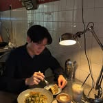 Andy Yap 叶逸弘 - @andyyapyj - Instagram