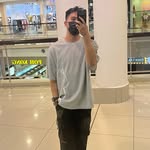 Andy Yap Choon Fa - @andyyap95 - Instagram