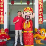 Andy Yap KH - @andy.yap2882 - Instagram