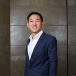 Andy Yap Properties - @andy_yap_properties - Instagram