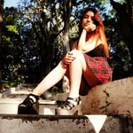 Andy Yapura - @andy_yapura - Instagram