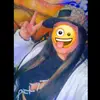 Andyy💋 - @andyyap387 - TikTok
